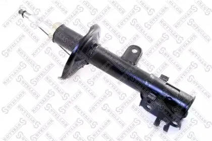 4214-0689-SX STELLOX