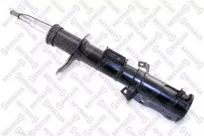 4214-0912-SX STELLOX Амортизатор