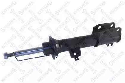 4214-0926-SX STELLOX