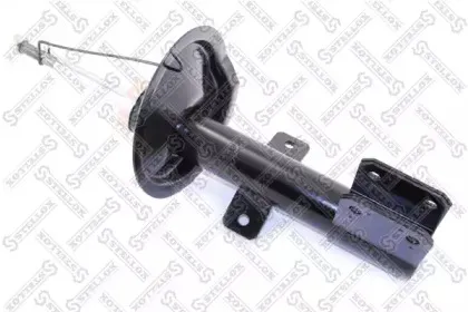 4214-0946-SX STELLOX