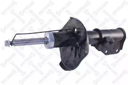 4214-0957-SX STELLOX