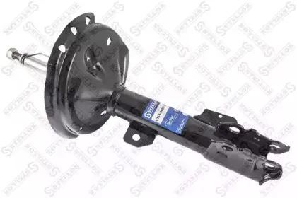 4214-0999-SX STELLOX