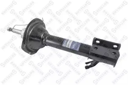 4214-1022-SX STELLOX