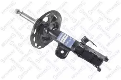 4214-1065-SX STELLOX