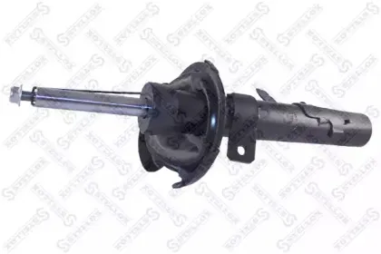 4214-1073-SX STELLOX