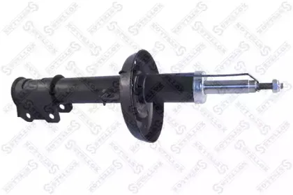 4214-1120-SX STELLOX