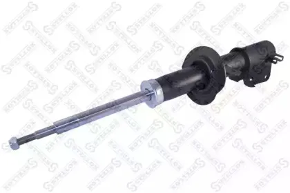 4214-1122-SX STELLOX