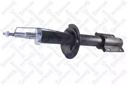 4215-0001-SX STELLOX
