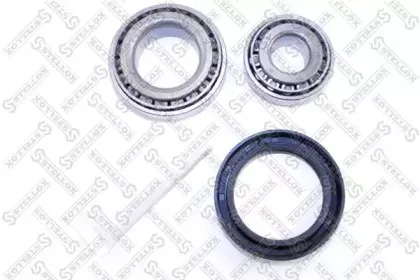 43-28001-SX STELLOX