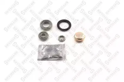 43-28003-SX STELLOX Комплект подшипника ступицы колеса