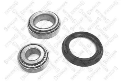 43-28004-SX STELLOX