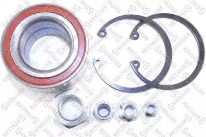 43-28007-SX STELLOX