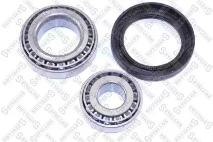 43-28008-SX STELLOX