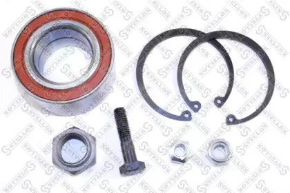 43-28009-SX STELLOX