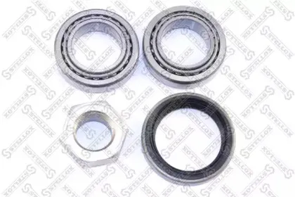 43-28015-SX STELLOX