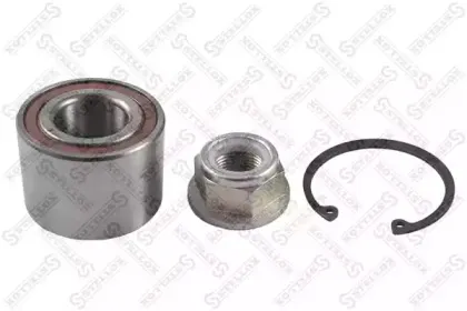43-28020-SX STELLOX
