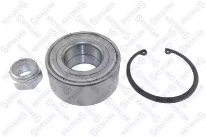 43-28021-SX STELLOX