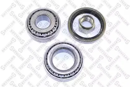 43-28025-SX STELLOX