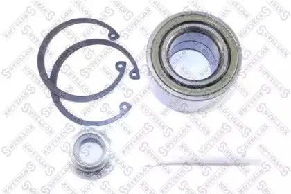 43-28026-SX STELLOX