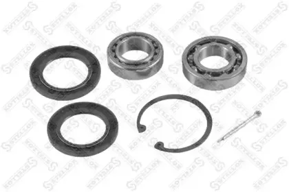 43-28028-SX STELLOX