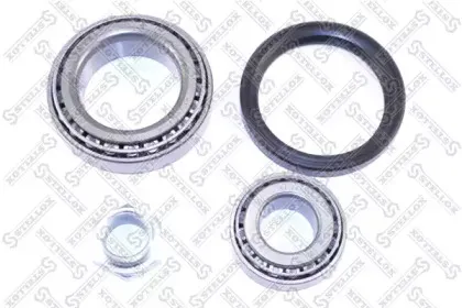 43-28029-SX STELLOX