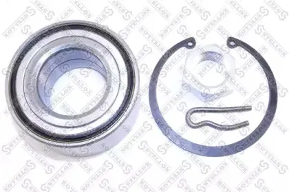 43-28030-SX STELLOX