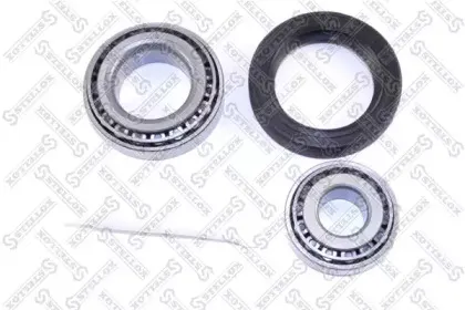 43-28031-SX STELLOX