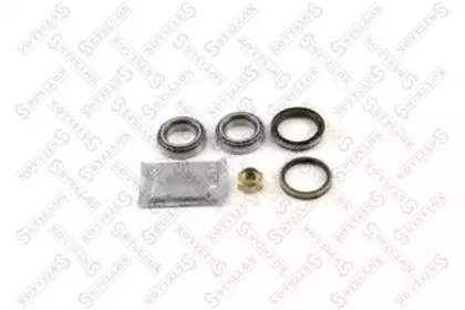 43-28033-SX STELLOX