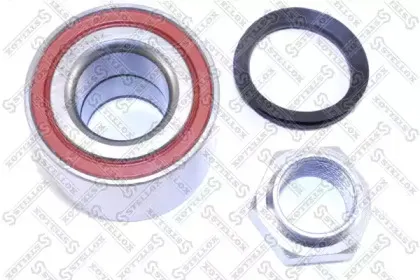 43-28034-SX STELLOX