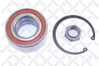43-28035-SX STELLOX