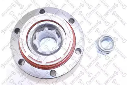 43-28036-SX STELLOX