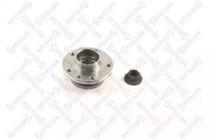 43-28038-SX STELLOX