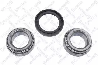 43-28039-SX STELLOX