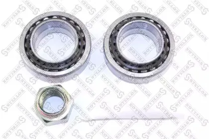 43-28045-SX STELLOX