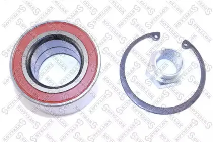43-28046-SX STELLOX