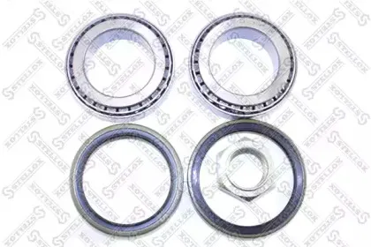 43-28047-SX STELLOX