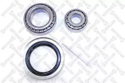 43-28048-SX STELLOX