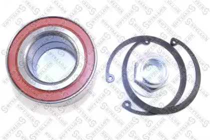 43-28050-SX STELLOX