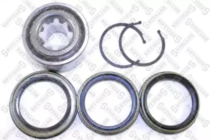 43-28052-SX STELLOX