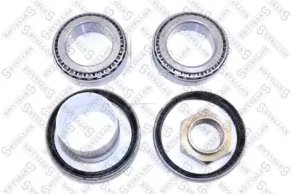 43-28053-SX STELLOX
