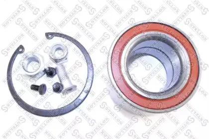 43-28054-SX STELLOX