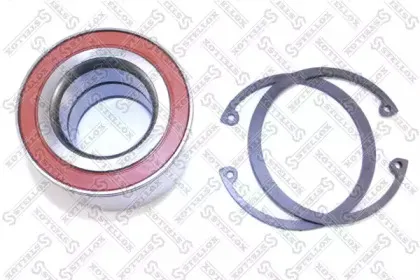 43-28055-SX STELLOX