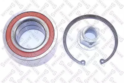 43-28058-SX STELLOX