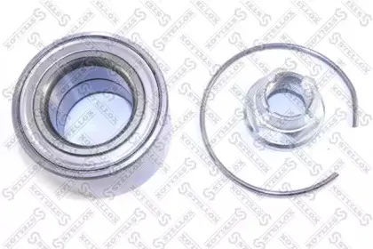 43-28060-SX STELLOX