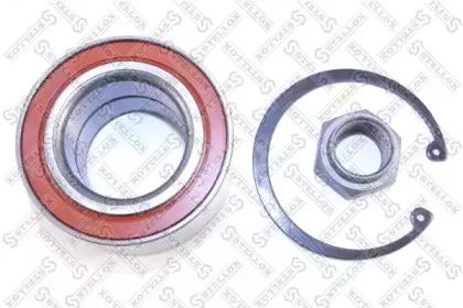 43-28065-SX STELLOX