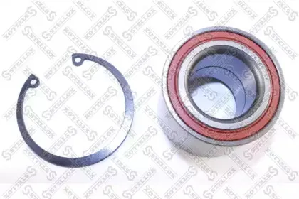 43-28066-SX STELLOX