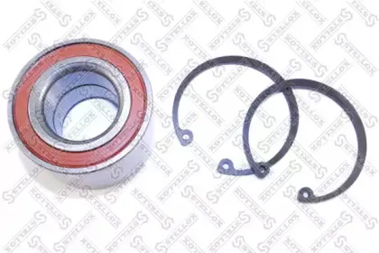 43-28068-SX STELLOX