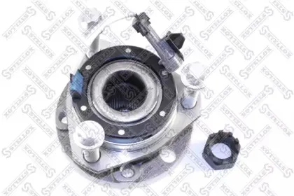 43-28069-SX STELLOX