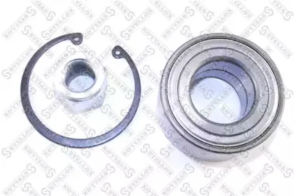 43-28074-SX STELLOX