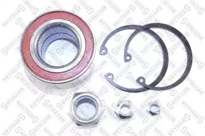 43-28078-SX STELLOX